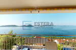 Cetvorosoban stan, Pakoštane, prodaja, 349000 €, 116 m2