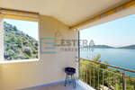 Cetvorosoban stan, Pakoštane, prodaja, 349000 €, 116 m2