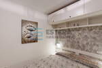 Cetvorosoban stan, Pakoštane, prodaja, 349000 €, 116 m2
