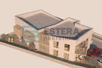 Trosoban stan, Vir, prodaja, 191000 €, 64 m2