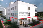 Dvosoban stan, Privlaka, prodaja, 230000 €, 74 m2