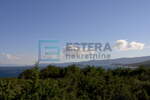 Zemljiste, Stari Grad, prodaja, 70000 €, 442 m2