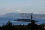 Zemljiste, Stari Grad, prodaja, 70000 €, 442 m2