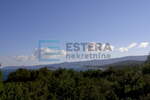 Zemljiste, Stari Grad, prodaja, 70000 €, 442 m2