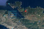Zemljiste, Stari Grad, prodaja, 70000 €, 442 m2