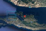 Zemljiste, Stari Grad, prodaja, 70000 €, 442 m2