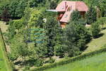 Kuca, Ivanec, prodaja, 370000 €, 143 m2