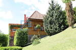 Kuca, Ivanec, prodaja, 370000 €, 143 m2