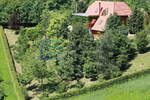 Kuca, Ivanec, prodaja, 370000 €, 143 m2