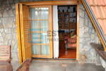 Kuca, Ivanec, prodaja, 370000 €, 143 m2