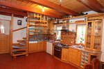 Kuca, Ivanec, prodaja, 370000 €, 143 m2
