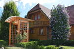 Kuca, Ivanec, prodaja, 370000 €, 143 m2
