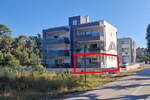 Trosoban stan, Pakoštane, prodaja, 275000 €, 88 m2
