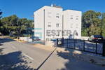Trosoban stan, Pakoštane, prodaja, 275000 €, 88 m2