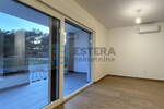 Trosoban stan, Pakoštane, prodaja, 275000 €, 88 m2