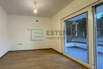 Trosoban stan, Pakoštane, prodaja, 275000 €, 88 m2