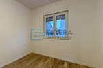 Trosoban stan, Pakoštane, prodaja, 275000 €, 88 m2