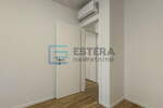 Trosoban stan, Pakoštane, prodaja, 275000 €, 88 m2