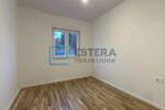 Trosoban stan, Pakoštane, prodaja, 275000 €, 88 m2