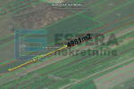 Zemljiste, Biograd na Moru, prodaja, 69700 €, 4981 m2