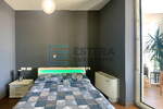 Dvosoban stan, Biograd na Moru, prodaja, 250000 €, 61 m2