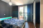 Dvosoban stan, Biograd na Moru, prodaja, 250000 €, 61 m2