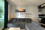 Dvosoban stan, Biograd na Moru, prodaja, 250000 €, 61 m2