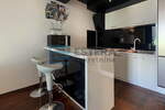 Dvosoban stan, Biograd na Moru, prodaja, 250000 €, 61 m2