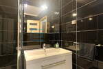 Dvosoban stan, Biograd na Moru, prodaja, 250000 €, 61 m2