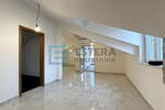 Stan, Biograd na Moru, prodaja, 230000 €, 100 m2