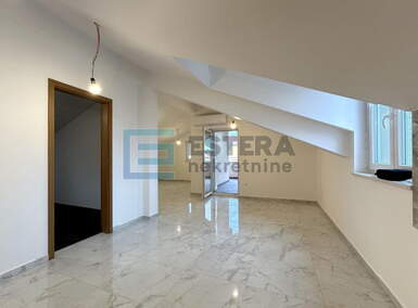 Stan, Biograd na Moru, prodaja, 230000 €, 100 m2