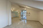 Stan, Biograd na Moru, prodaja, 230000 €, 100 m2