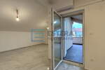 Stan, Biograd na Moru, prodaja, 230000 €, 100 m2