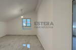 Stan, Biograd na Moru, prodaja, 230000 €, 100 m2