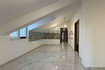 Stan, Biograd na Moru, prodaja, 230000 €, 100 m2
