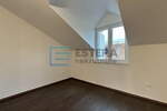Stan, Biograd na Moru, prodaja, 230000 €, 100 m2
