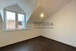 Stan, Biograd na Moru, prodaja, 230000 €, 100 m2