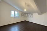 Stan, Biograd na Moru, prodaja, 230000 €, 100 m2