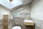 Stan, Biograd na Moru, prodaja, 230000 €, 100 m2