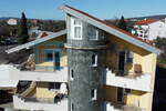 Stan, Sukošan, prodaja, 950000 €, 475 m2