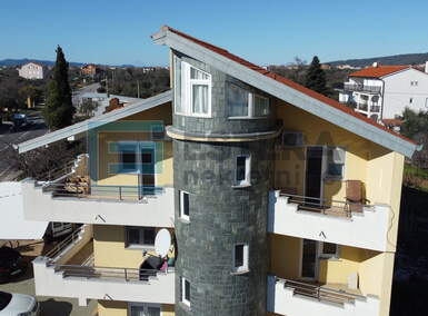Stan, Sukošan, prodaja, 950000 €, 475 m2