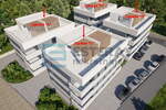 Trosoban stan, Pakoštane, prodaja, 300000 €, 69 m2