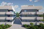 Trosoban stan, Pakoštane, prodaja, 320000 €, 69 m2
