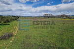 Zemljiste, Biograd na Moru, prodaja, 56400 €, 4034 m2