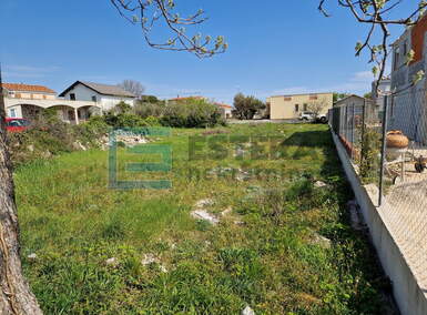Zemljiste, Pakoštane, prodaja, 117000 €, 648 m2