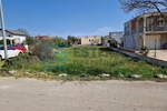 Zemljiste, Pakoštane, prodaja, 117000 €, 648 m2