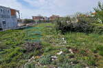 Zemljiste, Pakoštane, prodaja, 117000 €, 648 m2