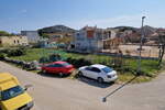 Zemljiste, Pakoštane, prodaja, 117000 €, 648 m2