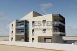 Cetvorosoban stan, Biograd na Moru, prodaja, 315000 €, 92 m2
