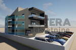 Cetvorosoban stan, Biograd na Moru, prodaja, 315000 €, 92 m2
